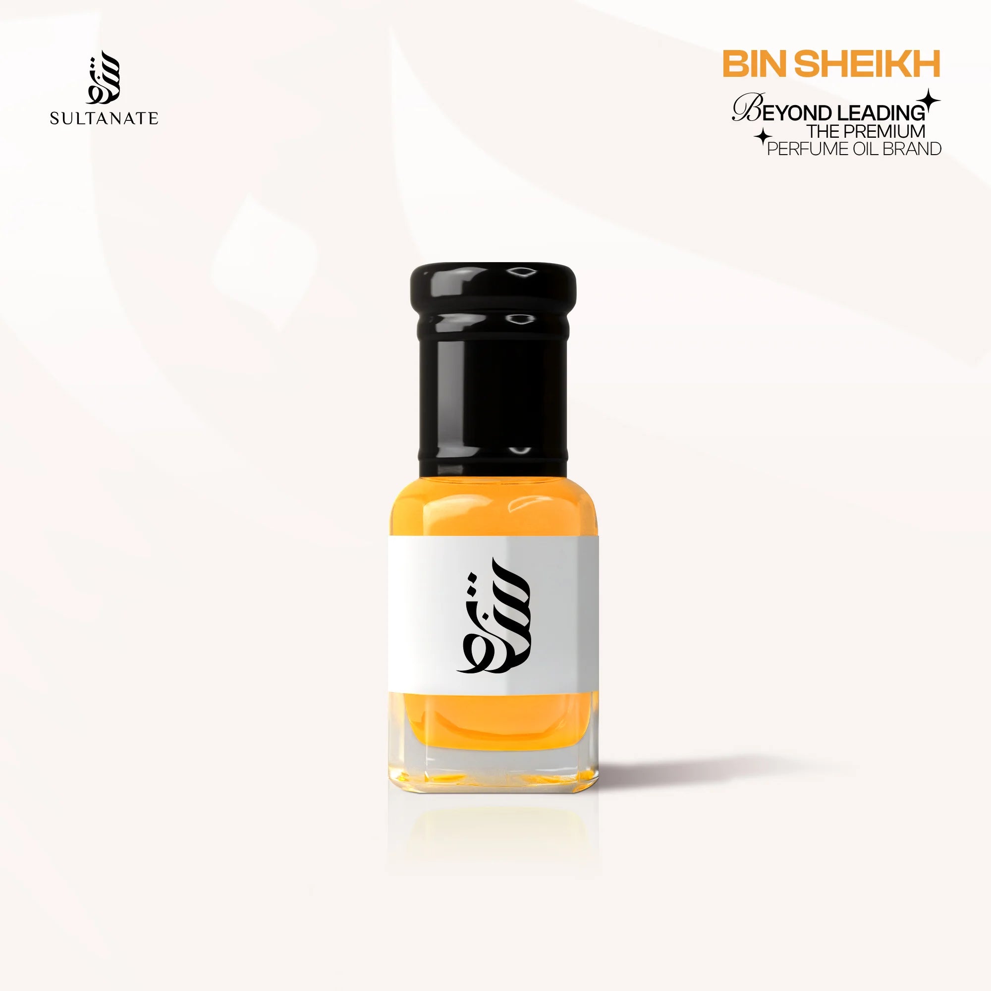 Bin Sheikh