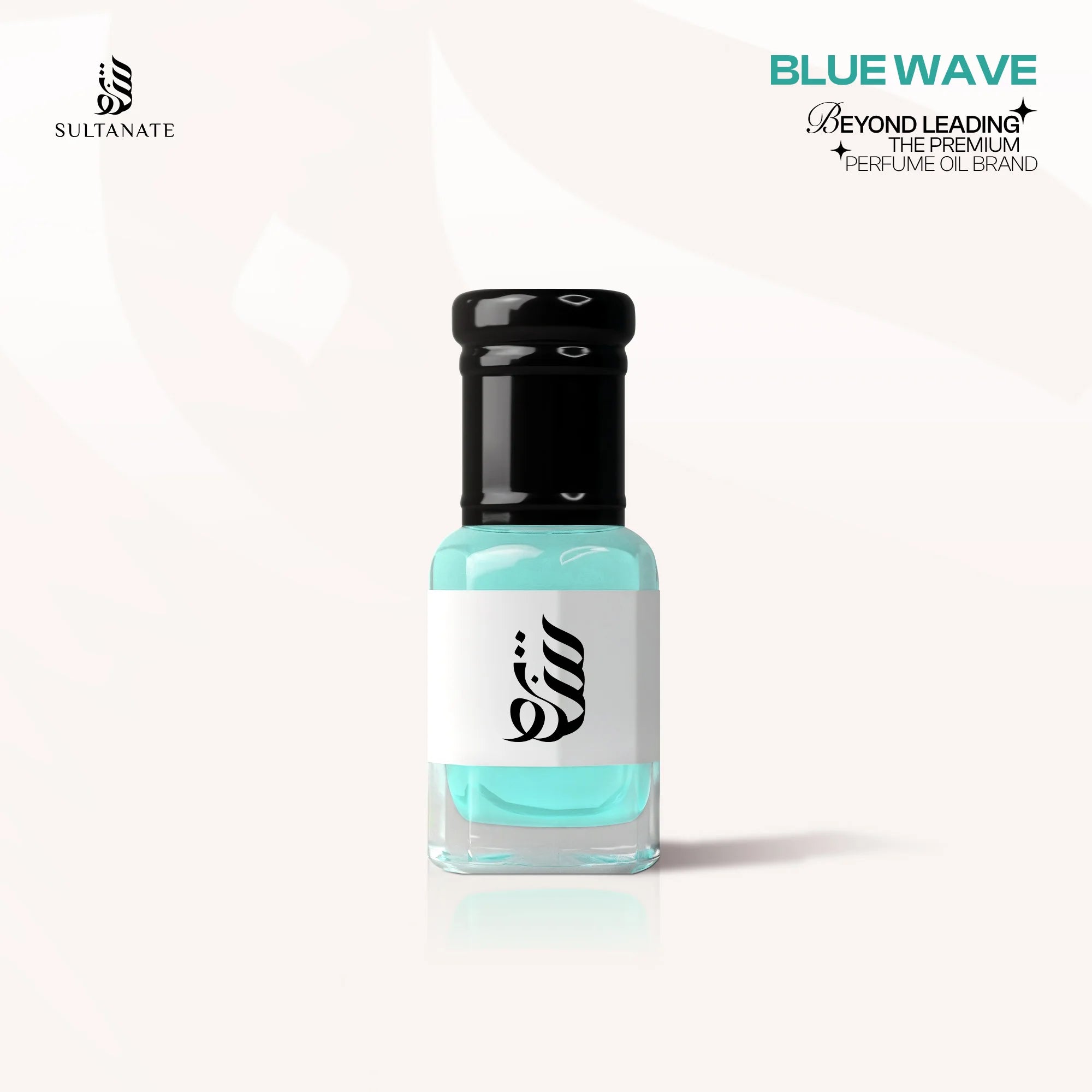 Blue Wave
