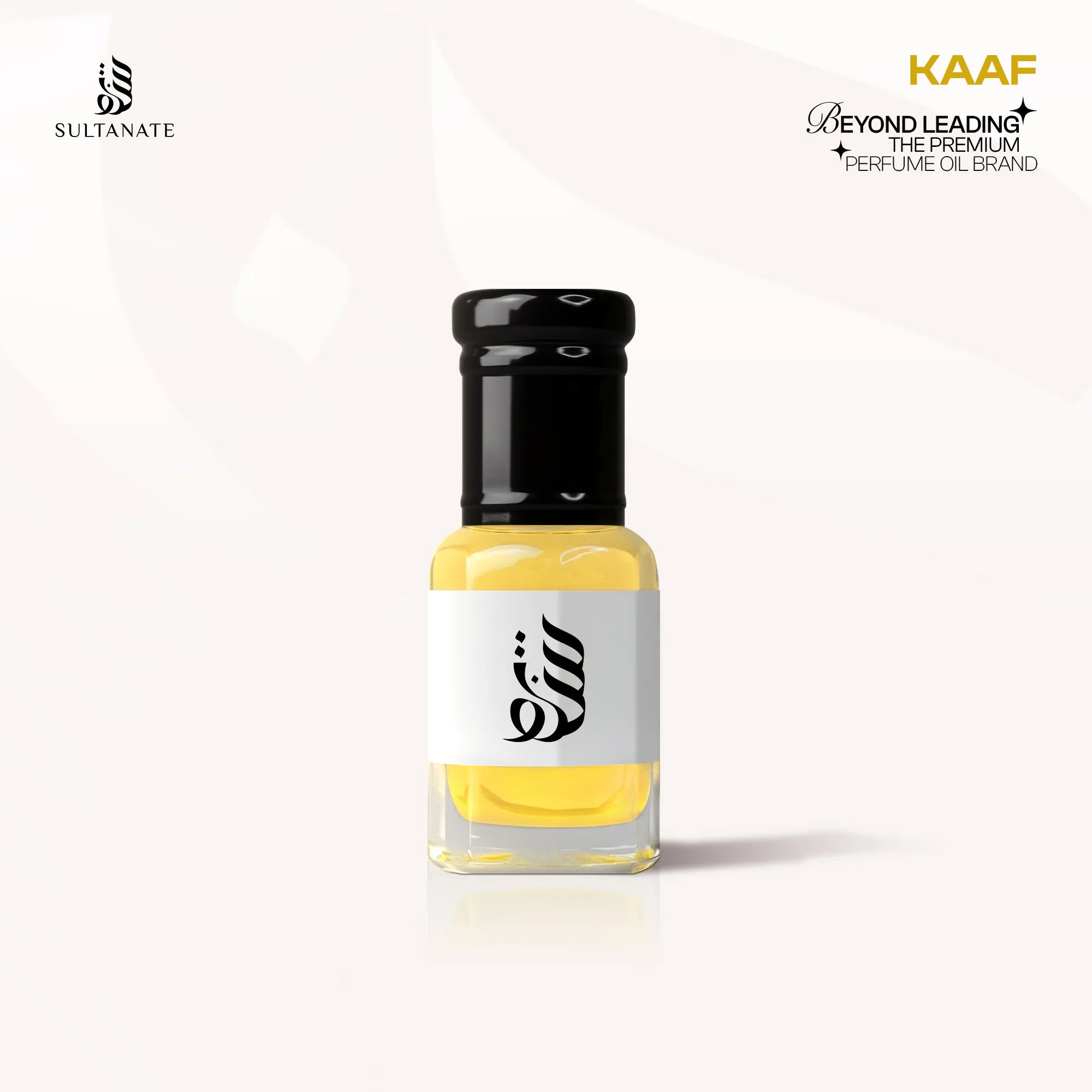 Kaaf
