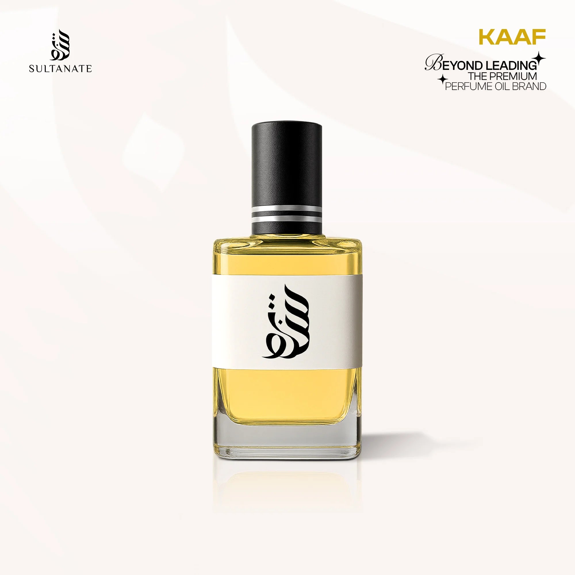 Kaaf
