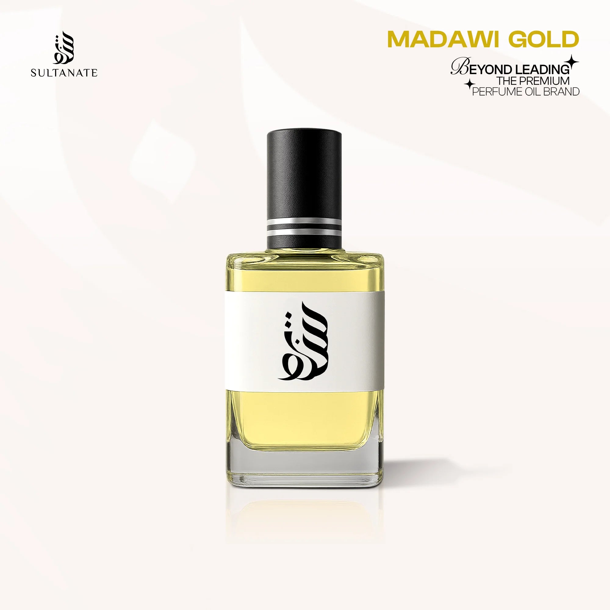 Madawi Gold