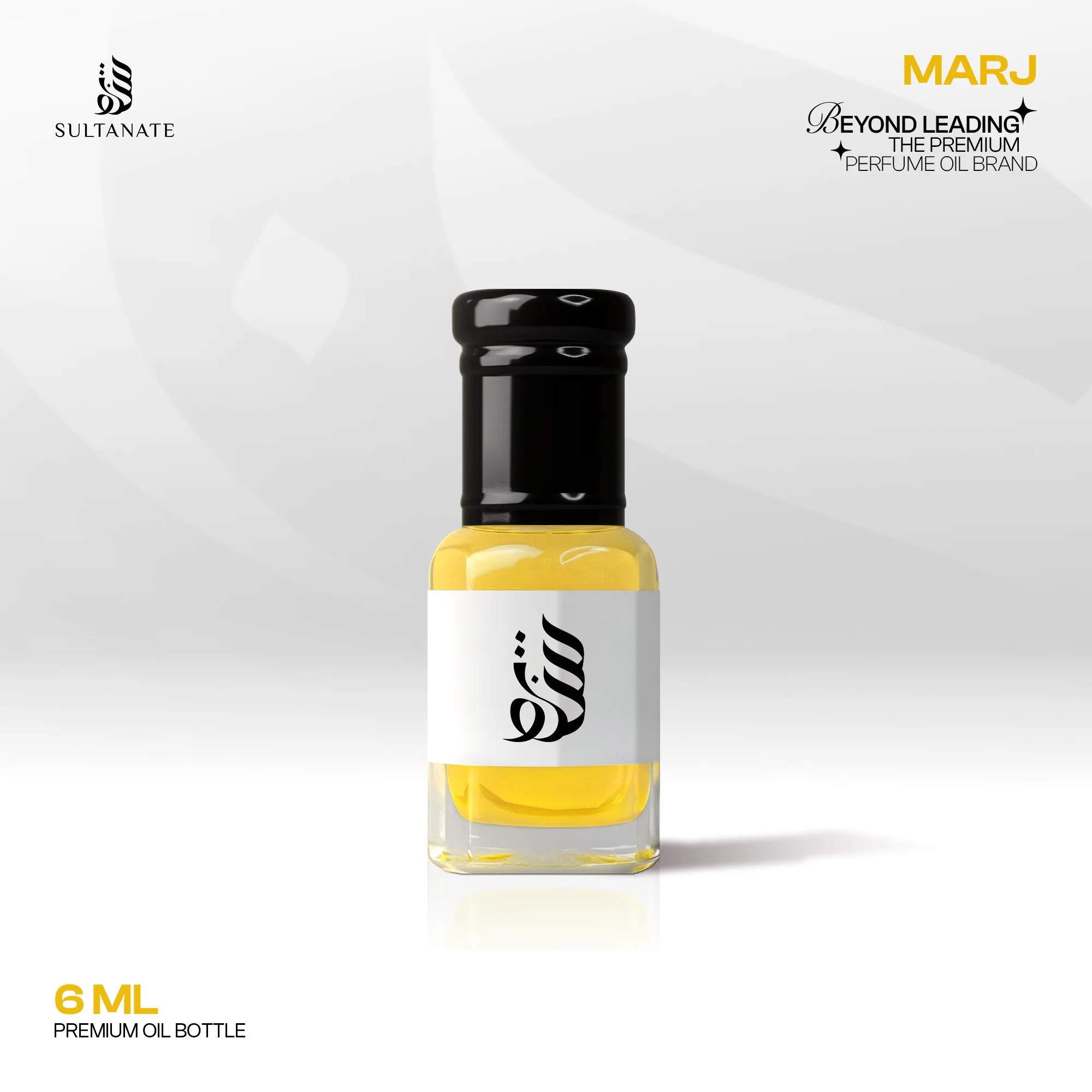 Marj