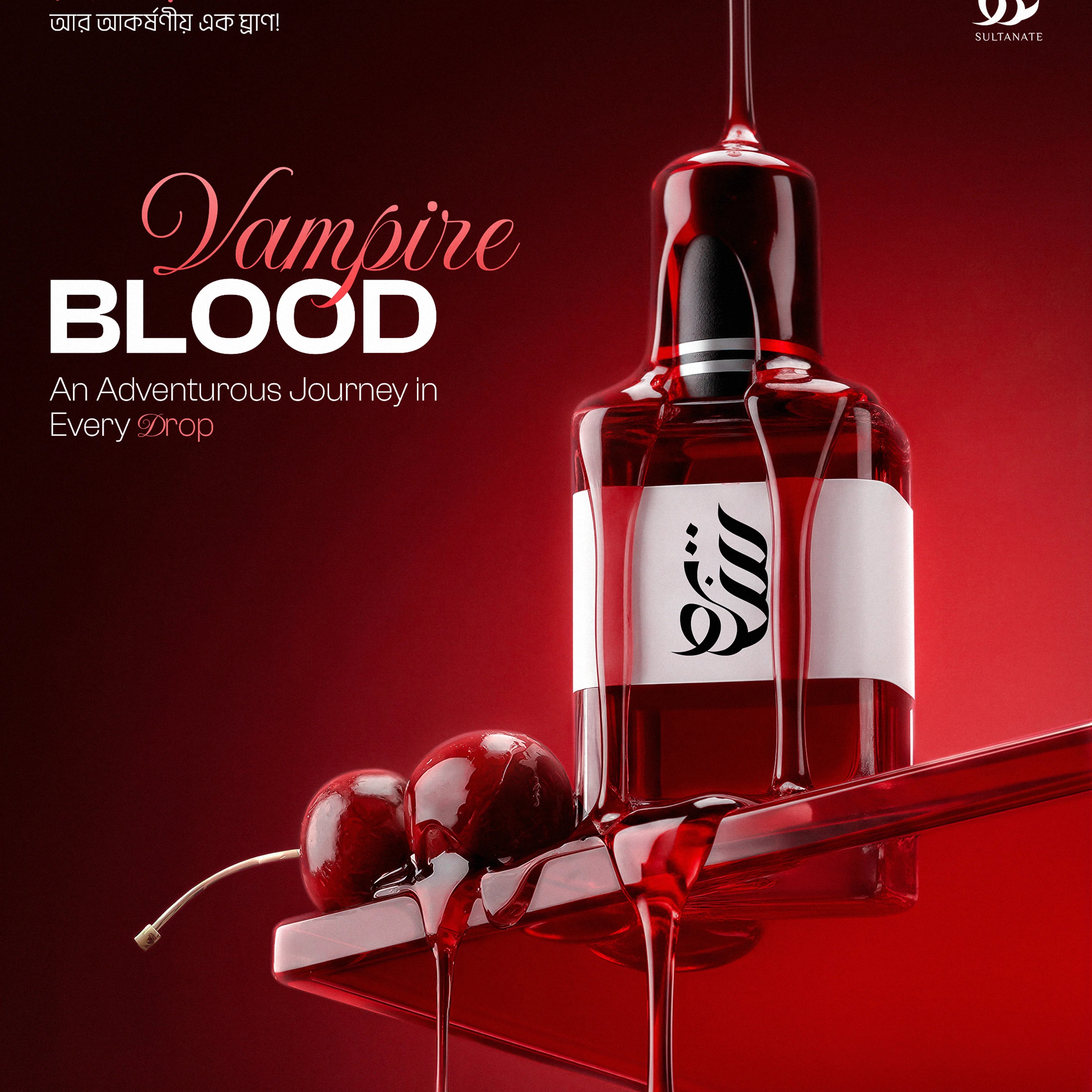 Best Selling