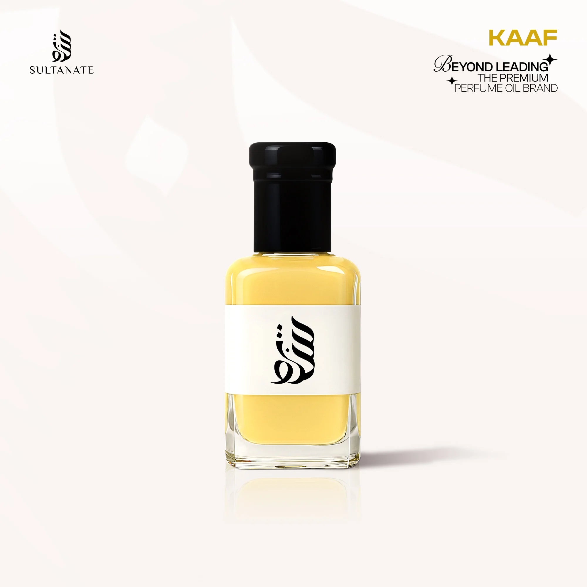 Kaaf