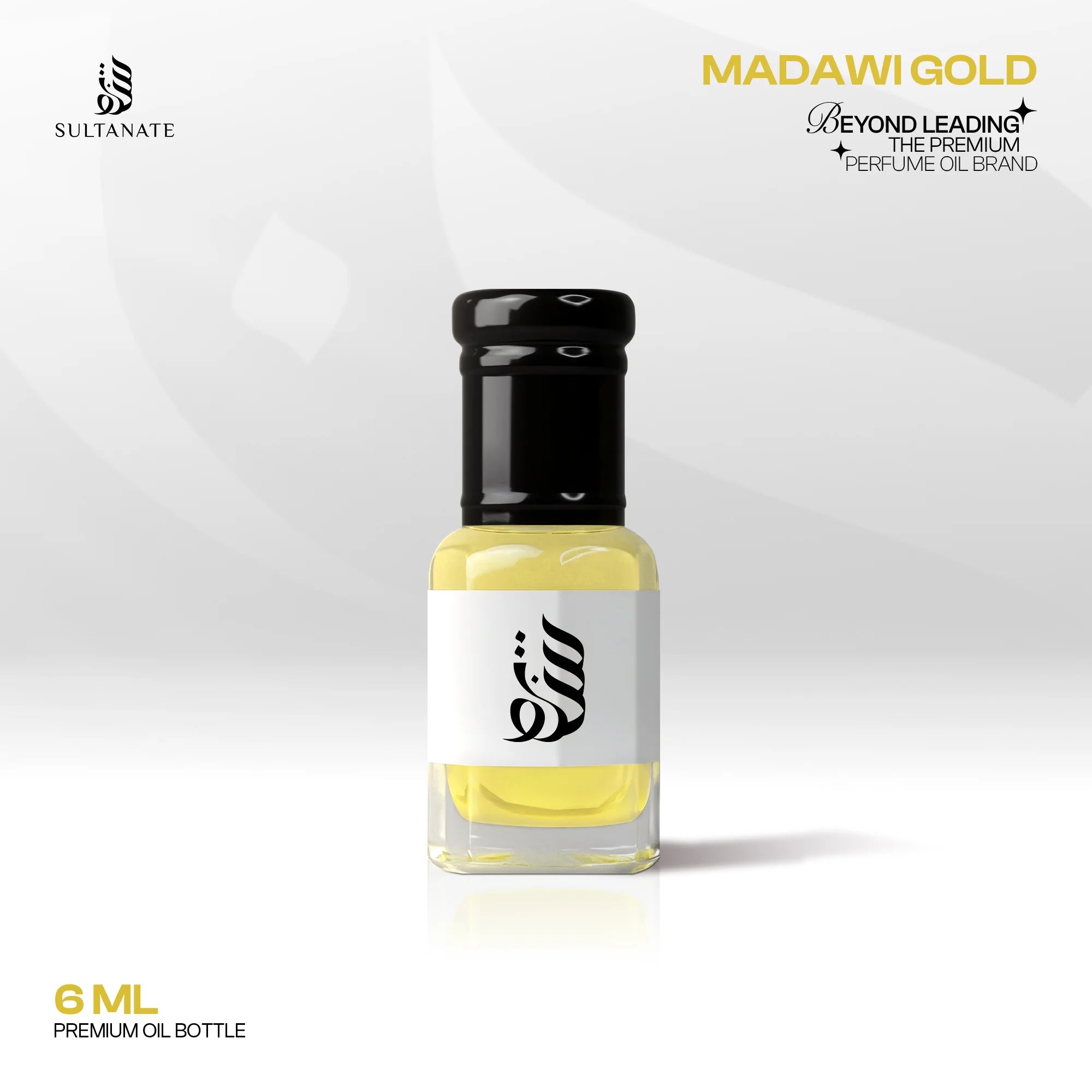 Madawi Gold
